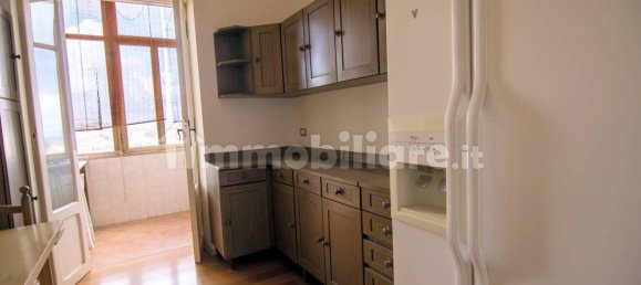 3 bedrooms Apartment in Capranica, Italy No. 213948 12