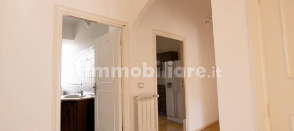 3 bedrooms Apartment in Capranica, Italy No. 213948 9