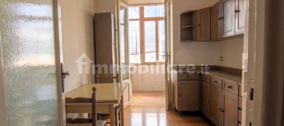 3 bedrooms Apartment in Capranica, Italy No. 213948 2