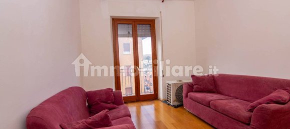 3 bedrooms Apartment in Capranica, Italy No. 213948 16