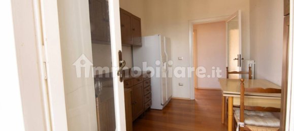 3 bedrooms Apartment in Capranica, Italy No. 213948 11