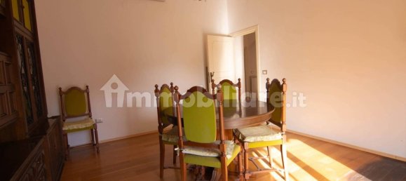 3 bedrooms Apartment in Capranica, Italy No. 213948 20