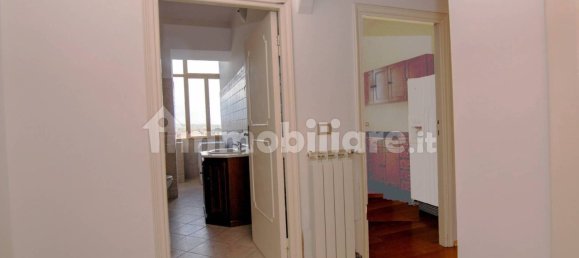 3 bedrooms Apartment in Capranica, Italy No. 213948 6
