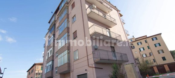 3 bedrooms Apartment in Capranica, Italy No. 213948 18