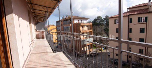 3 bedrooms Apartment in Capranica, Italy No. 213948 4