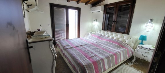 3 غرف نوم عقار تجاري في Chalkidiki, Greece رقم 105874 27
