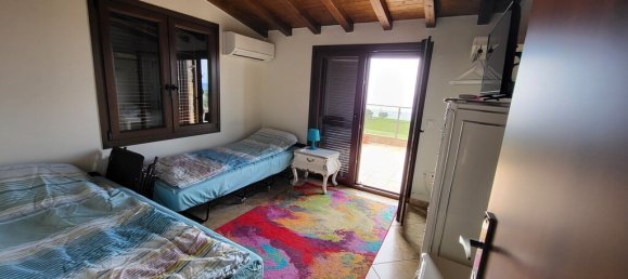 3 غرف نوم عقار تجاري في Chalkidiki, Greece رقم 105874 25