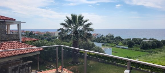 3 غرف نوم عقار تجاري في Chalkidiki, Greece رقم 105874 10