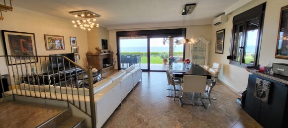 3 غرف نوم عقار تجاري في Chalkidiki, Greece رقم 105874 2