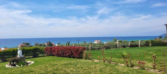 3 غرف نوم عقار تجاري في Chalkidiki, Greece رقم 105874 7