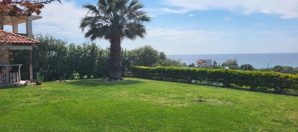 3 غرف نوم عقار تجاري في Chalkidiki, Greece رقم 105874 6