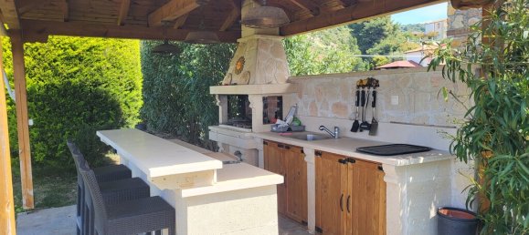 3 غرف نوم عقار تجاري في Chalkidiki, Greece رقم 105874 19