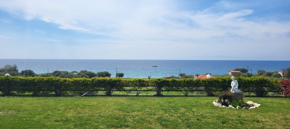 3 غرف نوم عقار تجاري في Chalkidiki, Greece رقم 105874 4