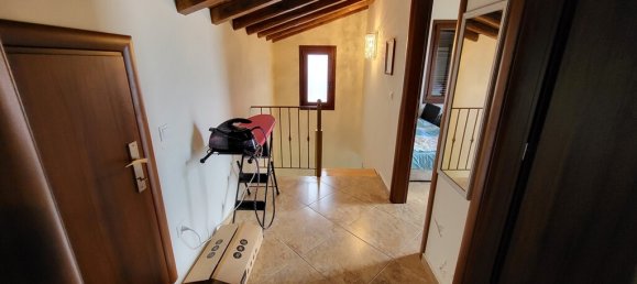 3 غرف نوم عقار تجاري في Chalkidiki, Greece رقم 105874 24