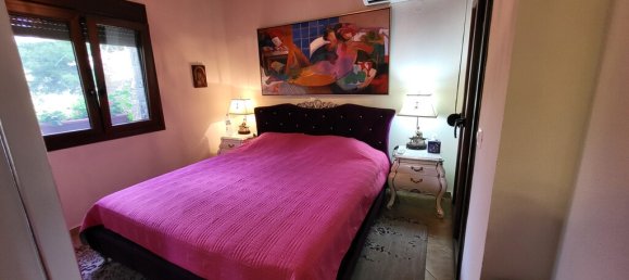 3 غرف نوم عقار تجاري في Chalkidiki, Greece رقم 105874 29