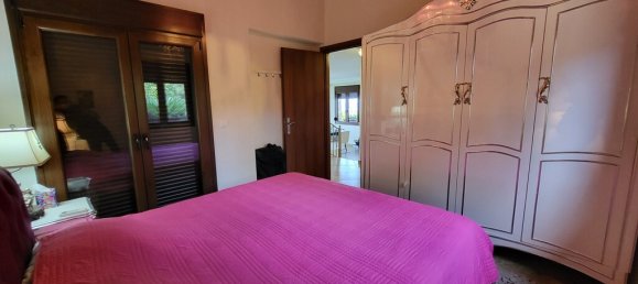 3 غرف نوم عقار تجاري في Chalkidiki, Greece رقم 105874 28