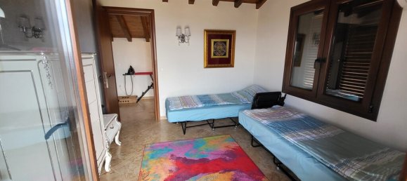 3 غرف نوم عقار تجاري في Chalkidiki, Greece رقم 105874 26
