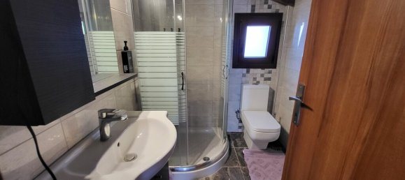3 غرف نوم عقار تجاري في Chalkidiki, Greece رقم 105874 22