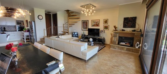 3 غرف نوم عقار تجاري في Chalkidiki, Greece رقم 105874 30