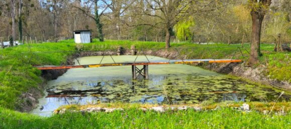 Grundstück in Loir-et-Cher, France, Nr. 293453 5
