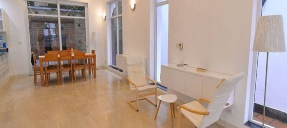 5 Schlafzimmer Haus in Tay Ho, Vietnam, Nr. 523 4