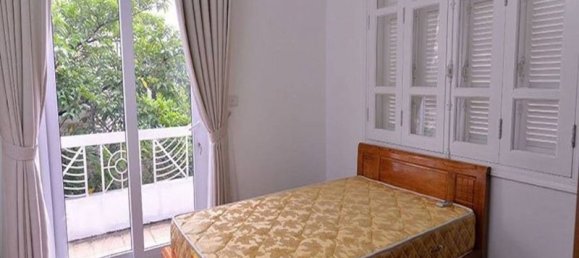 5 Schlafzimmer Haus in Tay Ho, Vietnam, Nr. 523 13