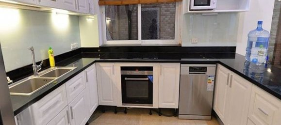 5 Schlafzimmer Haus in Tay Ho, Vietnam, Nr. 523 7