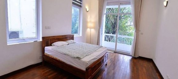 5 Schlafzimmer Haus in Tay Ho, Vietnam, Nr. 523 12