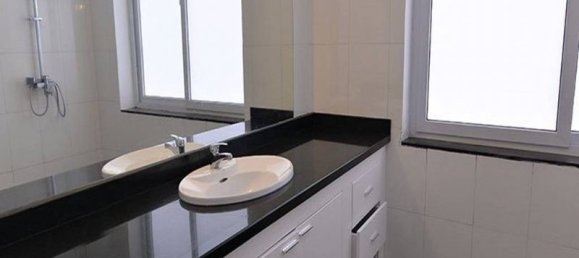 5 Schlafzimmer Haus in Tay Ho, Vietnam, Nr. 523 16