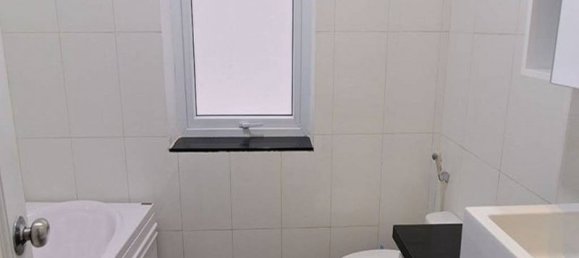 5 Schlafzimmer Haus in Tay Ho, Vietnam, Nr. 523 15