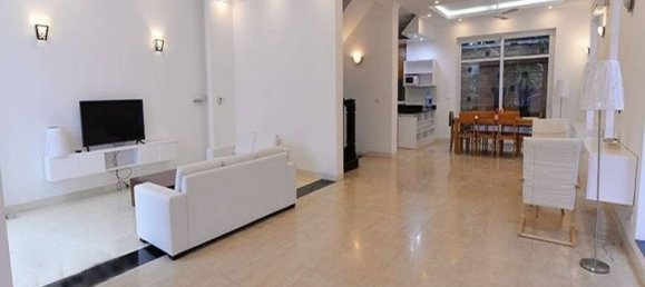 5 Schlafzimmer Haus in Tay Ho, Vietnam, Nr. 523 3