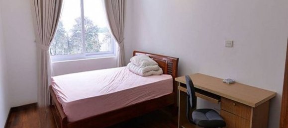 5 Schlafzimmer Haus in Tay Ho, Vietnam, Nr. 523 10