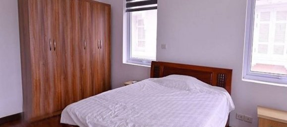 5 Schlafzimmer Haus in Tay Ho, Vietnam, Nr. 523 8