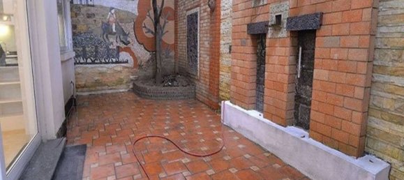 5 Schlafzimmer Haus in Tay Ho, Vietnam, Nr. 523 17