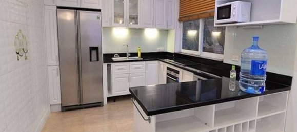 5 Schlafzimmer Haus in Tay Ho, Vietnam, Nr. 523 6