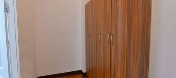 5 Schlafzimmer Haus in Tay Ho, Vietnam, Nr. 523 14