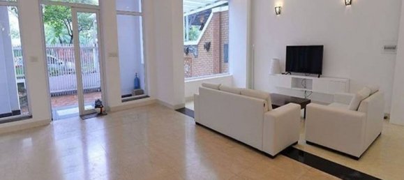 5 Schlafzimmer Haus in Tay Ho, Vietnam, Nr. 523 2