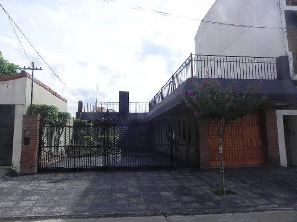 3 Schlafzimmer Haus in Bermudez, Argentina, Nr. 19951