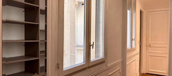 Apartamento T2 em Paris, France N.º 328009 5