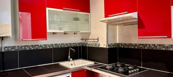 Apartamento T2 em Paris, France N.º 328009 3