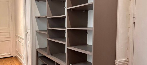 Apartamento T2 em Paris, France N.º 328009 6