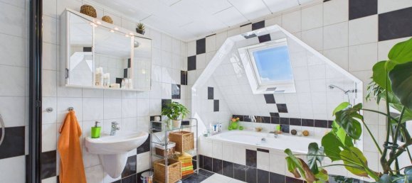 2 bedrooms House in Salzlandkreis, Germany No. 281719 11