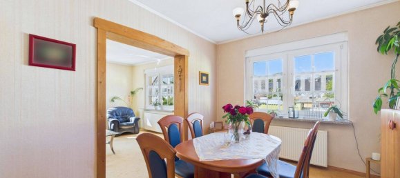 2 bedrooms House in Salzlandkreis, Germany No. 281719 6