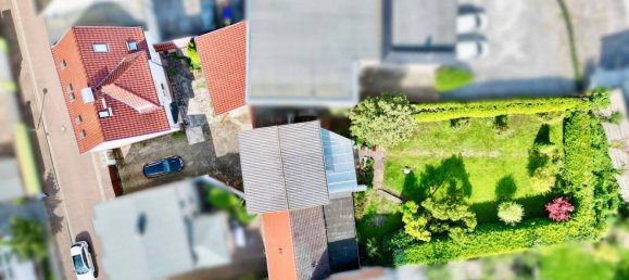 2 bedrooms House in Salzlandkreis, Germany No. 281719 17