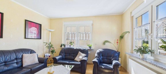 2 bedrooms House in Salzlandkreis, Germany No. 281719 7