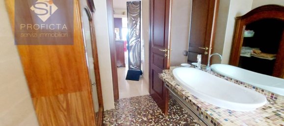 3 غرف نوم شقة في Taranto, Italy رقم 116317 18