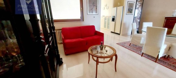 3 غرف نوم شقة في Taranto, Italy رقم 116317 11