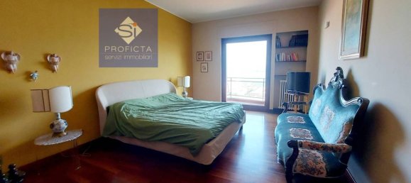 3 غرف نوم شقة في Taranto, Italy رقم 116317 25