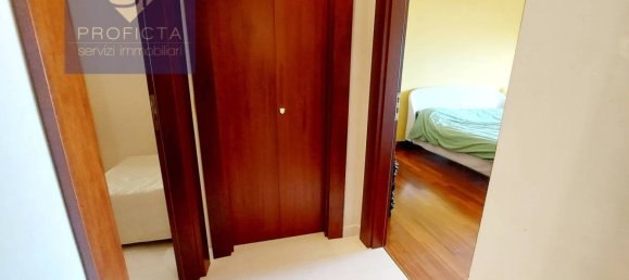 3 غرف نوم شقة في Taranto, Italy رقم 116317 19