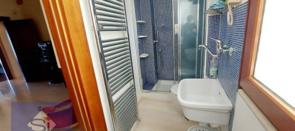 3 غرف نوم شقة في Taranto, Italy رقم 116317 22